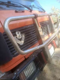 درع • اكسسوارات سيارة