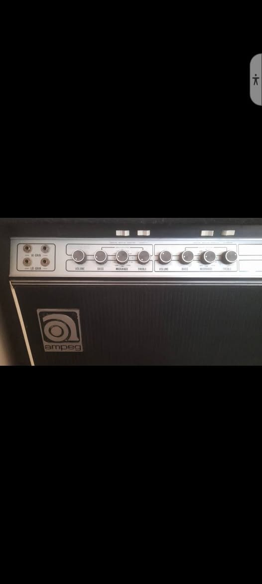 Roland systems


**إذا كنت صاحب هذا الإعلان وتريد حذفه لأي سبب، رجاءا أرسل رسالة إلى الدعم الفني**