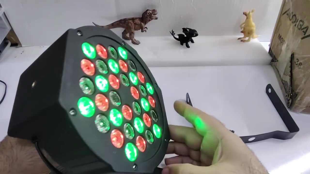 راسلني خاص ودلل


**إذا كنت صاحب هذا الإعلان وتريد حذفه لأي سبب، رجاءا أرسل رسالة إلى الدعم الفني**