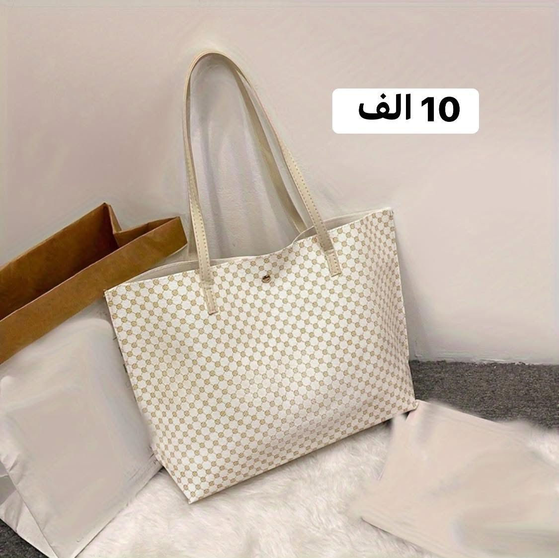 جنط شي ان وجيك بوينت .توصيل كل المحافظات 3 الف


**إذا كنت صاحب هذا الإعلان وتريد حذفه لأي سبب، رجاءا أرسل رسالة إلى الدعم الفني**