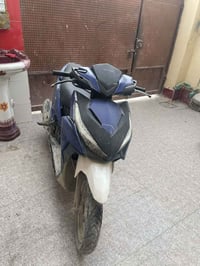 دراجه البيع طافيه ماتشتغل وكايمه ابيع كوم حديد سعرهه 150  بيهه مجال مك...