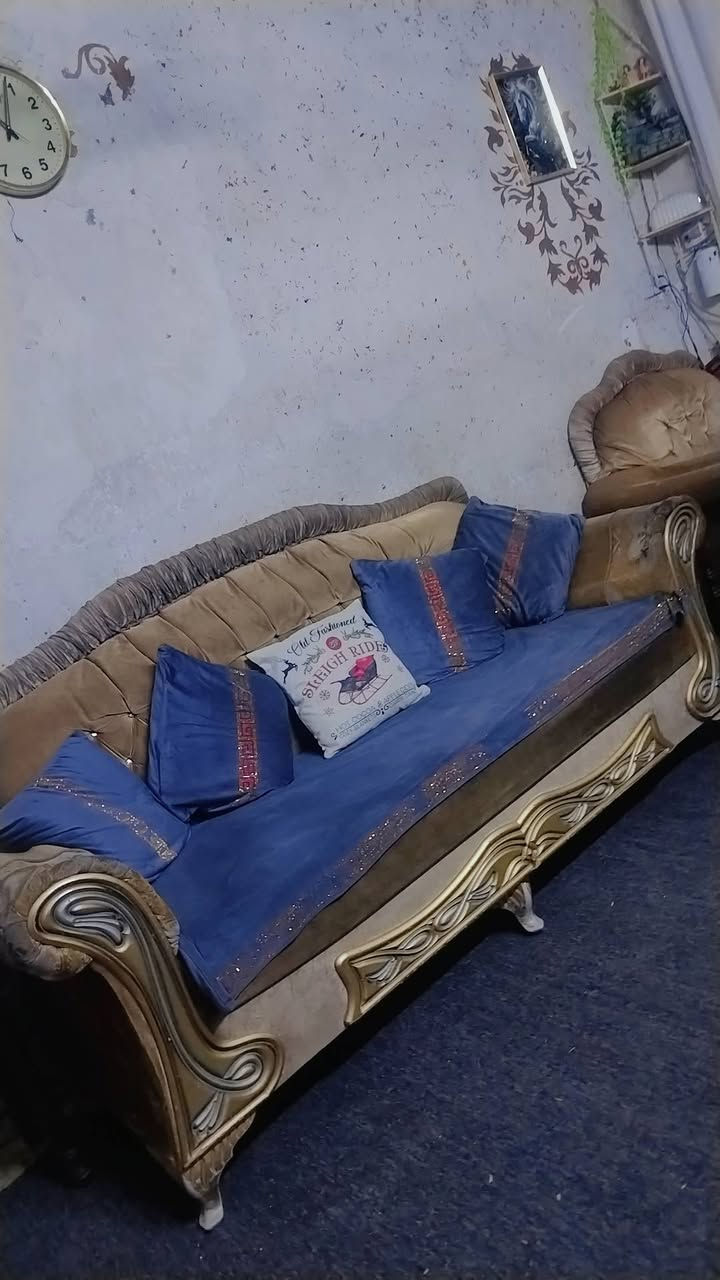 للبيع تخم ب50 مفارش هديه ويا
طبلات 4 ب30


**إذا كنت صاحب هذا الإعلان وتريد حذفه لأي سبب، رجاءا أرسل رسالة إلى الدعم الفني**