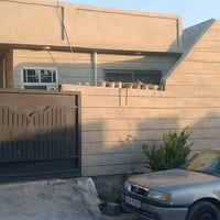 كركوك بنجاعلي • ٢٠٠م • بناء ٢٠٢٤