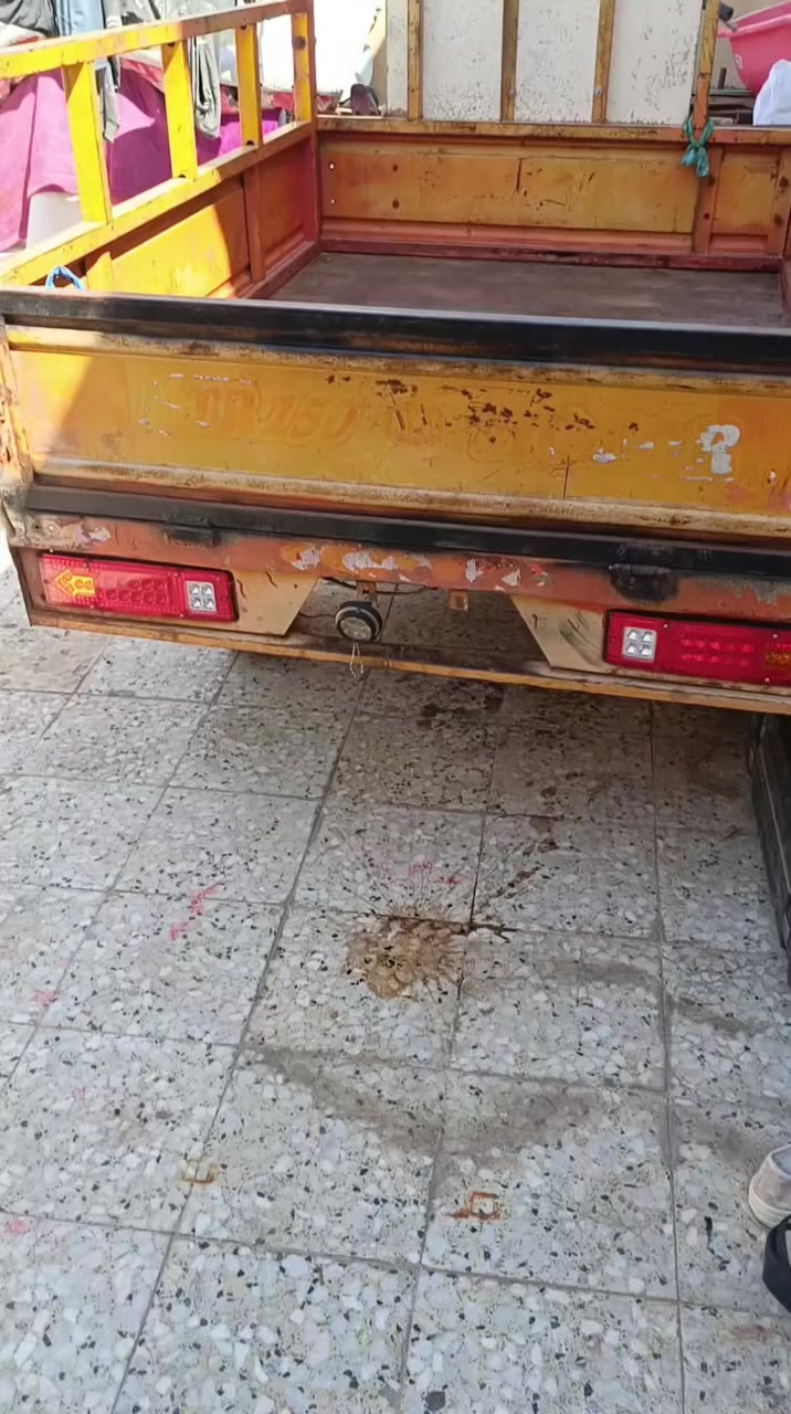 ستوته للبيع ام تي ار موديل 16اوراق اصوالي جاهزه من كهربائيات نكره سلف نضيفه الاستفسار ***********واتساب العنوان البصره حي الاحرار قرب المحكمه
