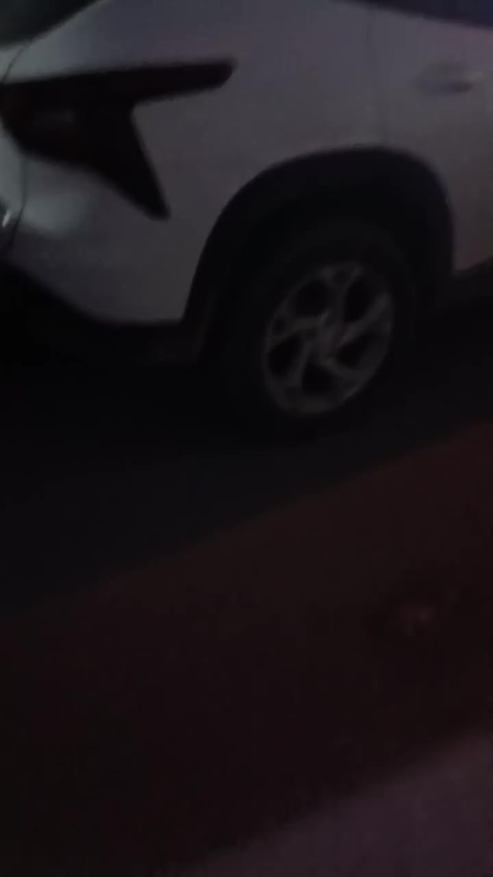 شوفر تراكس موديل ٢٠٢٥ فئة RS ماشية 6000 mil زيروو 
دخول جديد بسعر ١٣٥$$
،بدون ترقيم وبعد تحتاج شي قليل مثل ماموضح كدامكم بالفيديو 
مكانها بغداد اتصل وتدلل .


**إذا كنت صاحب هذا الإعلان وتريد حذفه لأي سبب، رجاءا أرسل رسالة إلى الدعم الفني**