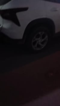 موديل ٢٠٢٥ • فئة RS • بدون ترقيم