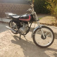 تانكي • صفايح • كشن رياضي