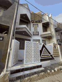 مساحته ١٠٠ 
مطبخ سيراميك حزام سيرامك البيت ارضيه مرمر  البيت نظيف جدا  ٣ غرف وحمام جبير فوك  وجوه حمام وبرا صحيات صاله استقبال. وبي قاطع خشب   سعره ٢٤٠ مستعجل عليه
سبب البيع عندي بناء 
***********
واتساب اتصال فقط 
مكان البيت  حولي تعبر مستشفى الكفيل اول استداره على اليمنه يم قاعه فيروزه موقعه قريب على الشارع كلش تصوير واضح يمكم
