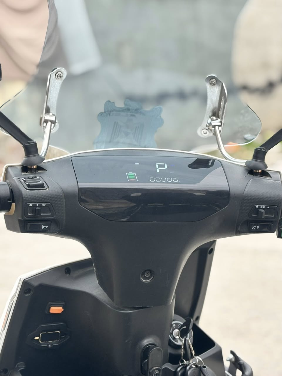 درجه شحن البيع مكاني موصل
سعر ٦٥٠
درجه مستخدم شهرين
نضافه فول 
٦ بطريات دبل 
ملف ٢٠٠٠
سريعه حيل
 البيع فقط توصل وتساب أو عل خاص 
***********
***********
