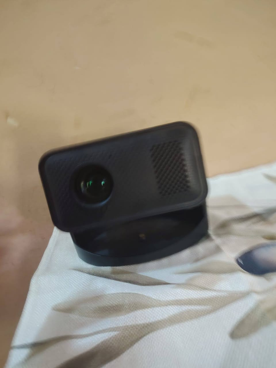 سمارت فوكس بلريمون ماركو بدون كارتونه 
ع اول تم 
٥٠ الف وبلعافية 
اندرويد ١١ فول مواصفات صورة تخبل 
تعال واتساب ادزها الك توصيل 
***********
