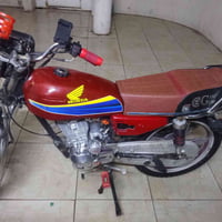 ماتور بارت • ٢٠٢٠ • أربيل