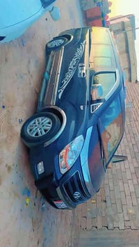 موديل 18لون كرزي رقم بصرة دولي باسمي جنطة مصبوغه أمراوس بموديل 15او14ح...