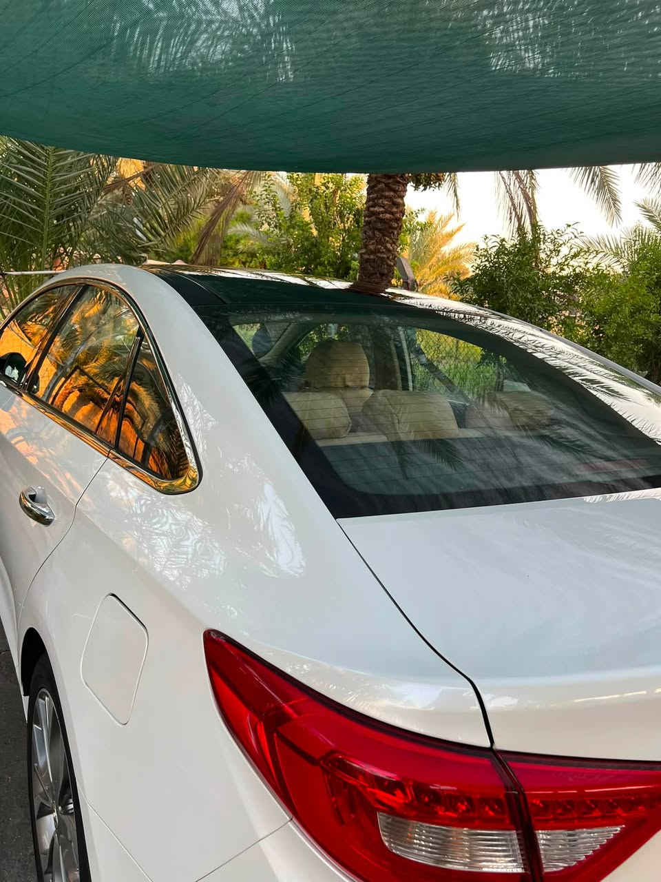 سوناتا خليجي ٢٠١٥ كفالة عامة من الصبغ والتبديل السيارة كارتون فول بغداد نكليزي بسمي مواصفات الفول معروفة مكان بابل هـ ***********
