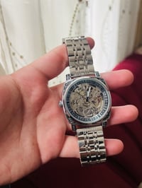 ميكانيك • ضهر مكشوف • وزن ثقيل