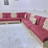 ديوان ١٢ نفر • نظيف • مريح