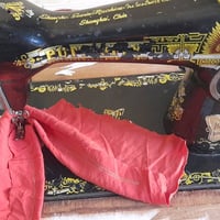 مكينة فراشة الاصلية  تنور غازي ارضي  07831887099