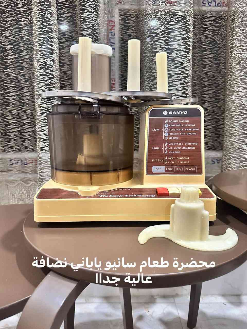 للاستفسار يرجى مراسلة الصفحة او الاتصال على الرقم:-
***********
