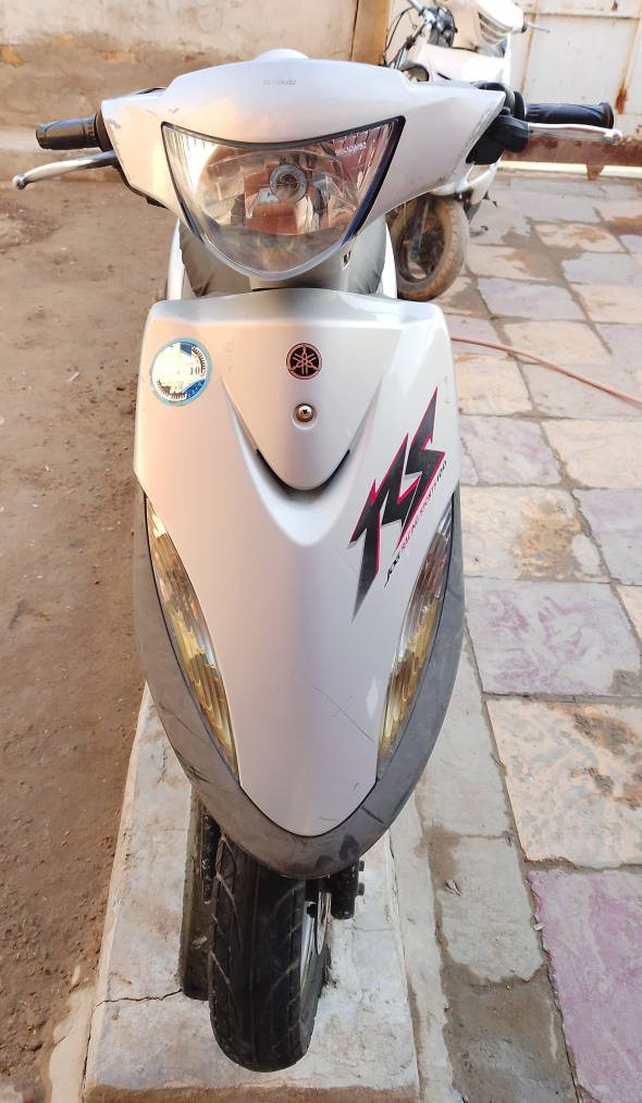 السلام عليكم.. ماكس عدله للبيع  كفاله عامه دراجه بلاديه ختم واحد العنوان بابل... ***********..
