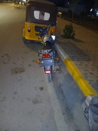 السعر 600 رقم الهاتف العنوان الحظ ٠٧٨٢٩٠٠٢١١١2020