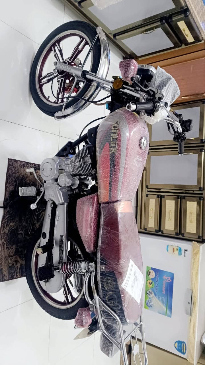 السلام عليكم سيفان موديل 2024 طالعه بل 25 شرط بنهايت ال25 دراجه جديده بعدها بل جيس  شخط مابيه ام الختم شركت سونك باب اول الاصليه مكينه 200 جديده برغي مامفتوح بيه اوراق مال وكيل كاملات 5اوراق الشراري يتصل مكاني حله شاوي يم فلكت غرفت التجاره السعر مال بيع 675 جوه السوك شرط وهذا رقمي ***********
