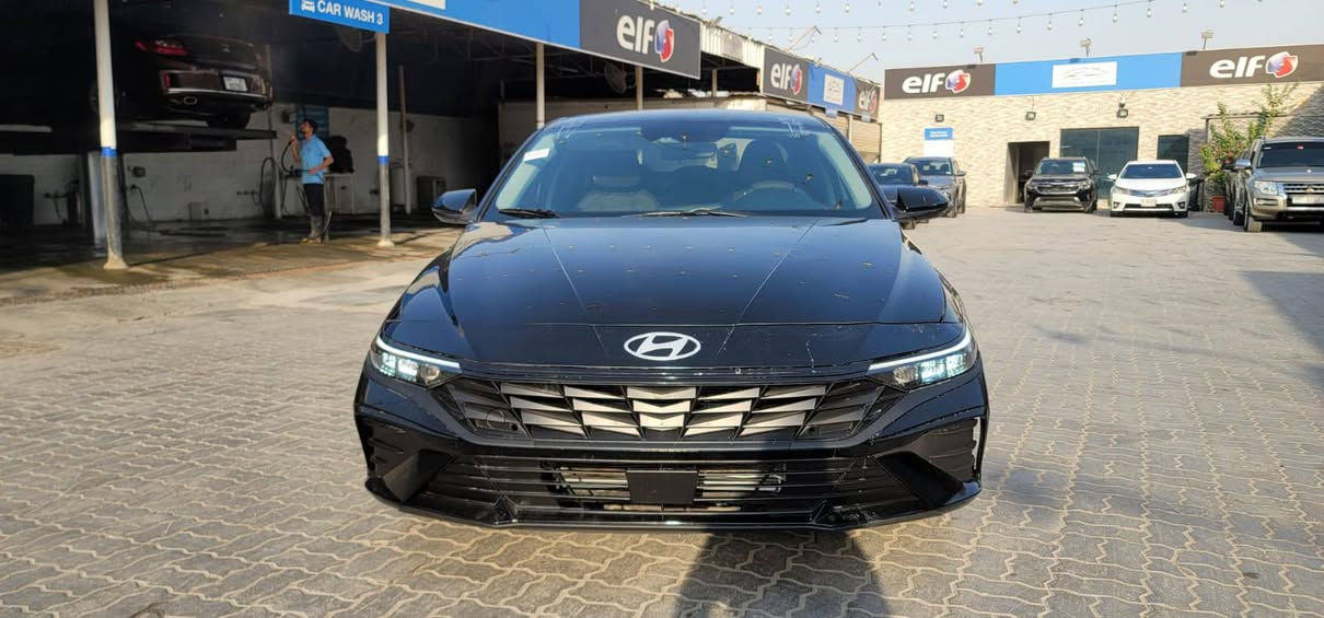 من الامارات الان تم الشحن الى العراق
النترا 25 تبديل جاملغ وبنيد السعر مصلح واصل البصرة ⬅️ 86$ قفل

شركه الجوهره لا ستيراد وصيانه السيارات الوارد امريكي

ولدينا فروع في اغلب المحافظات

*********** واتساب او اتصال

رابط الفيسبوك
https://www.facebook.com/share/1DFveks498/
