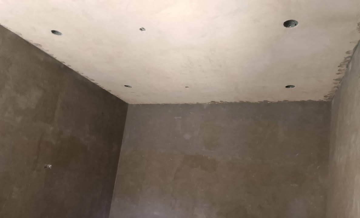 خلفه لبخ متفرغ
اسعار مناسبه
***********
