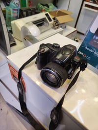 كامرة هاير • نجف • حي ميلاد نصر