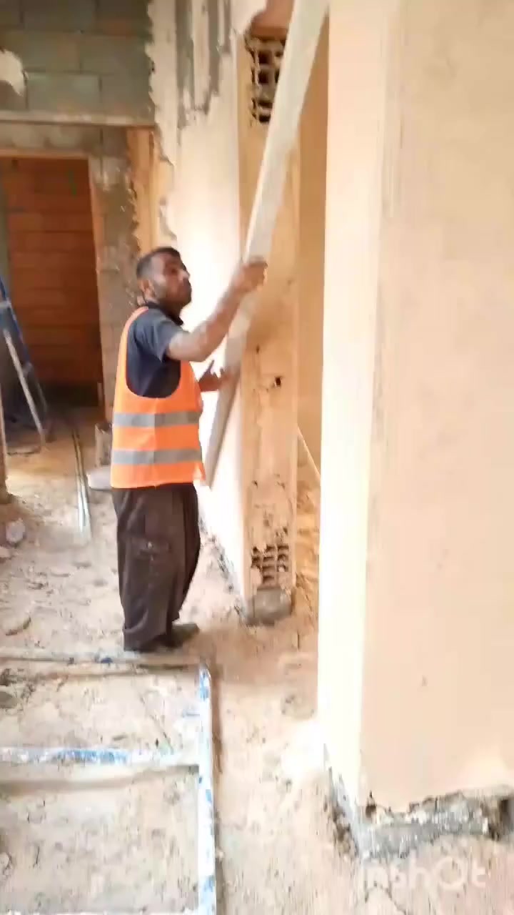 ‏***********‬‏ تعال وتساب خاص 
لباخ جراره وناعمه وجص وبورك سعر مناسب ستلام مهندس
