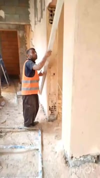 ‏07882524352‬‏ تعال وتساب خاص  لباخ جراره وناعمه وجص وبورك سعر مناسب س...