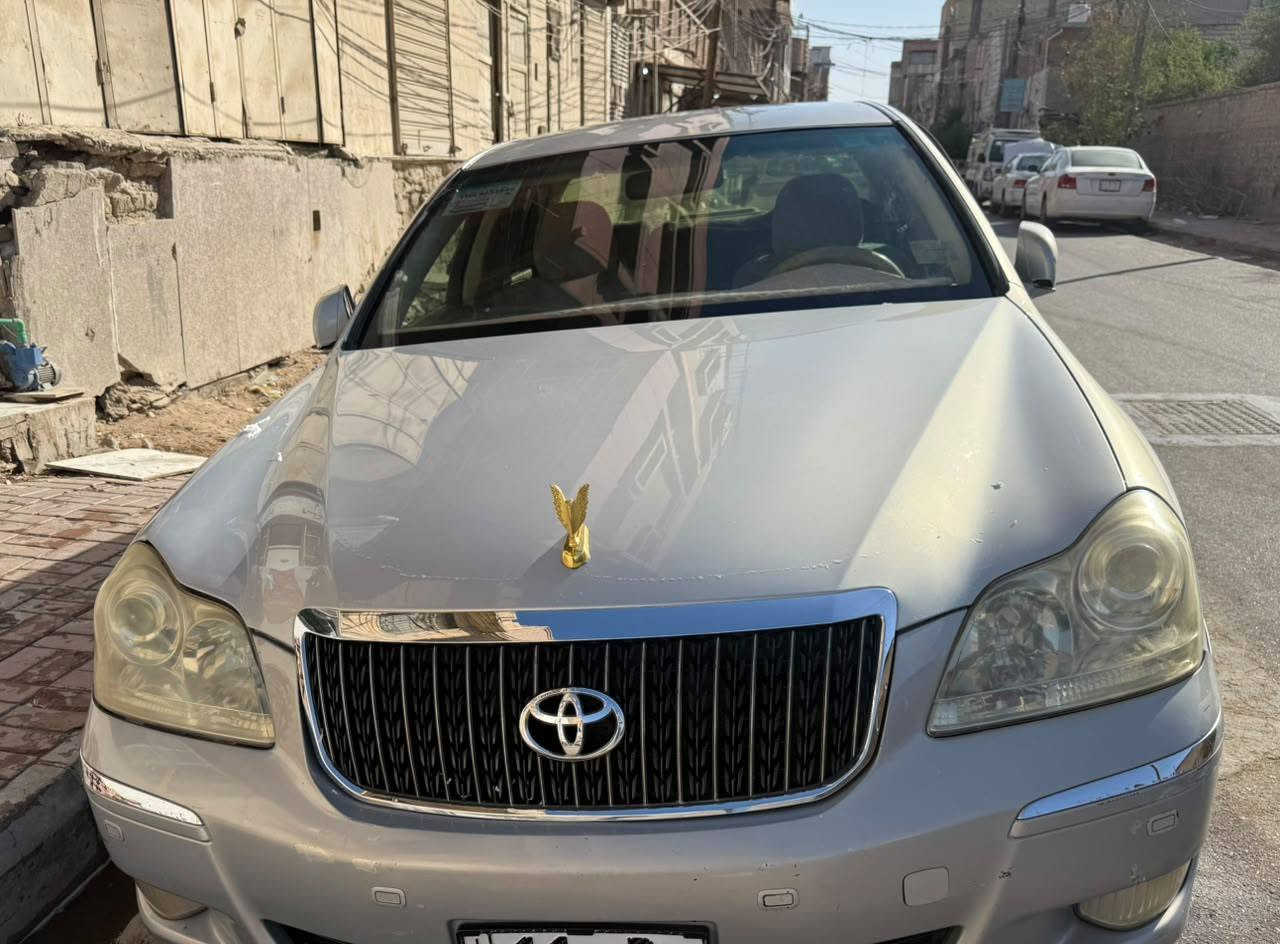 سلام عليكم ماجستا2005رقم بغداد ابسمنا رقم انكليزي مكفوله وين ماجان اداور خمس دگم فول من عده الفتحه سياره گير مكينه مكفولات بس بيه طخات خفيفه مكاني نجف السعر 155 بيه مجال بصيط***********
