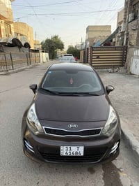 كفالة • ٢٠١٦ • ٥١ الف