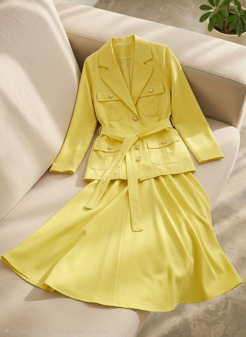 مديل دابل ايطالي كولتي عالي السعر35
القياس - 38 : 40 : 42 : 44 : 46 : 48
توصيل 5 لكل محافظات العراق
للحجز والاستفسار مراسلة الصفحه


**إذا كنت صاحب هذا الإعلان وتريد حذفه لأي سبب، رجاءا أرسل رسالة إلى الدعم الفني**