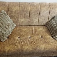 كنب • عراقي • نجف