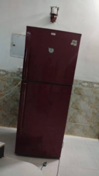 ثلاجات حجم 24 قدم اكبر حجم نضافه وتجميد وضمان استفسار بلخاص او تصال 07...