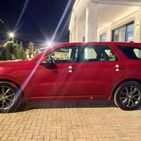 دورانجو GT • فل اوبشن • كركوك