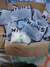 شلعة لانجري • ٩٠ قطعة