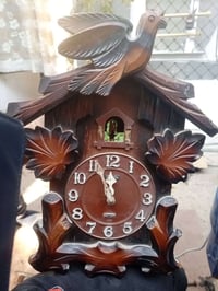 بغداد • غراض للبيع • كلمن