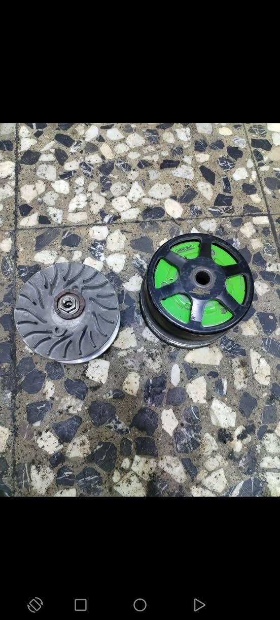 تزويد سكنس عام كلمن وسعرة مكاني جسر ديالى القديم شارع 70 و هاذة رقمي *********** توصيل موجود
