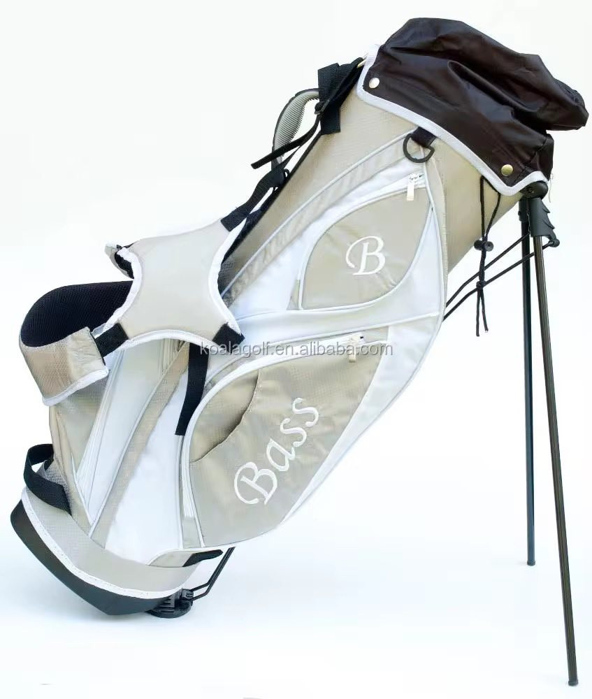 مجموعة غراض تخييم@الجميع


**إذا كنت صاحب هذا الإعلان وتريد حذفه لأي سبب، رجاءا أرسل رسالة إلى الدعم الفني**