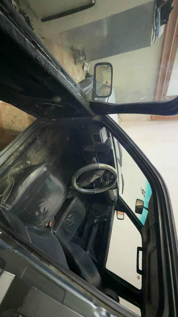 كولف رقم كركوك شرط التحويل والغرامات
*********** كركوك, العراق
