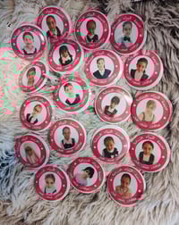 بروش • طباعة حسب الطلب • توصيل المحافظات