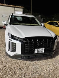 بلاسايد • ٢٠٢٣ • محرك ٣٨٠٠