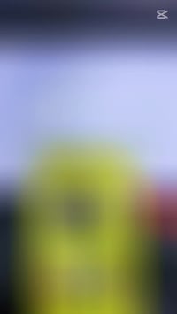 تيفي بوكس • كومو • اشتراك سنة