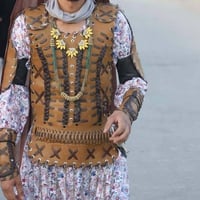 درع گامل • مگاني • الديوانية