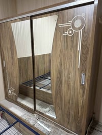 غرفه نوم نضيف ٢٥٠ سعر ٠٧٧٢٧٨٧٠٧٤٠