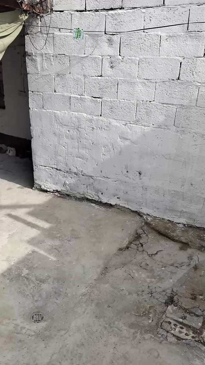 بيت للبيع تجاوز الزعفرانيه قرب مدرسه الشرق المساحه ١٦٠متر السعر ١٨ بي مجال مجاري ماء تكي عدد٢ او مراوس


**إذا كنت صاحب هذا الإعلان وتريد حذفه لأي سبب، رجاءا أرسل رسالة إلى الدعم الفني**