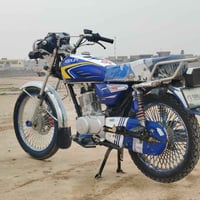 سولنك • موديل 25 • الشرقاط الساحل الايسر