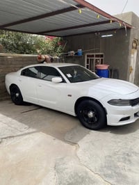 جارجر 15 اصل  سياره ارتي 5700حادث جاملغ وبنيد 07815065942