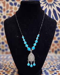 أحجار كريمة • أصلية ١٠٠٪ • طاقة وبركة