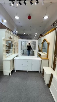 #غرفة_نوم_عراقية #اصلي #وليس_تقليد #لانتعامل_بالتقليد نهائياً 👉🏻 موديل...